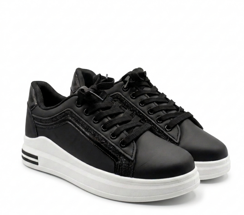 LaVéra - Damensneaker