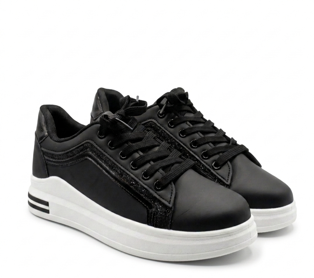 LaVéra - Damensneaker