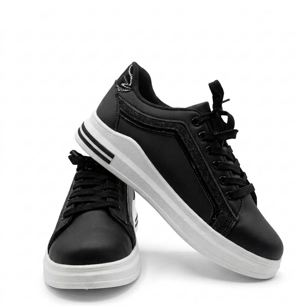 LaVéra - Damensneaker