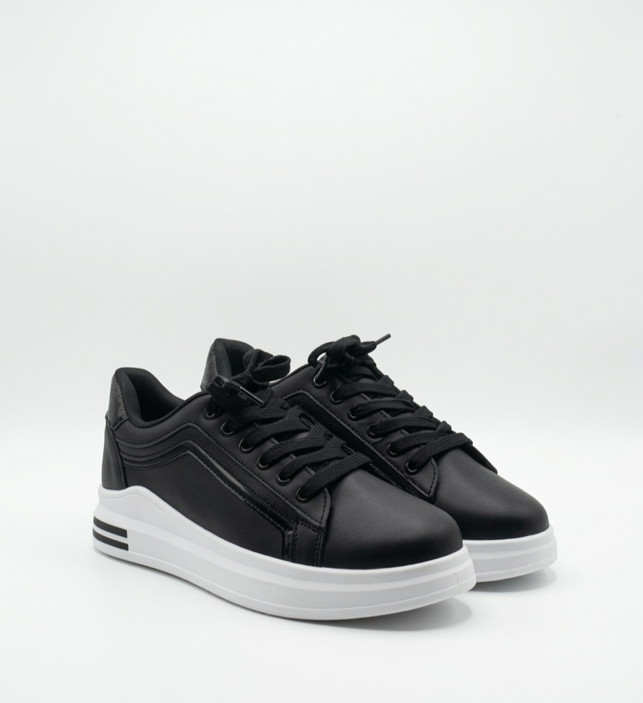 LaVéra - Damensneaker