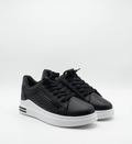 LaVéra - Damensneaker